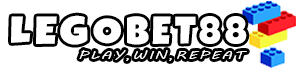 RTP Legobet88